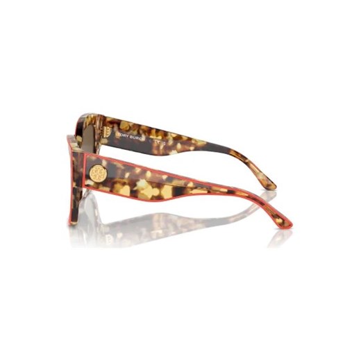 TORY BURCH Okulary przeciwsłoneczne Tory Burch 54 Gomez Fashion Store