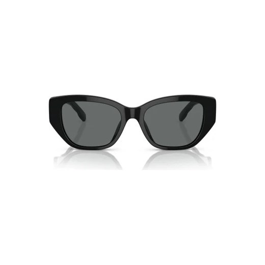 TORY BURCH Okulary przeciwsłoneczne Tory Burch 53 Gomez Fashion Store