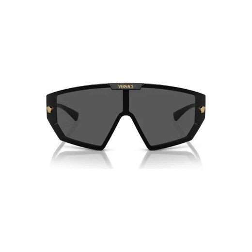 Versace Okulary przeciwsłoneczne Versace 47 Gomez Fashion Store