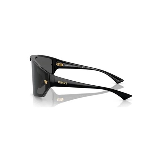 Versace Okulary przeciwsłoneczne Versace 47 Gomez Fashion Store