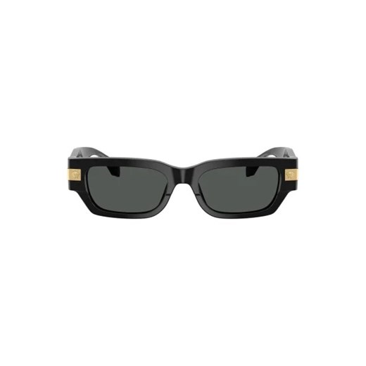Versace Okulary przeciwsłoneczne Versace 53 Gomez Fashion Store