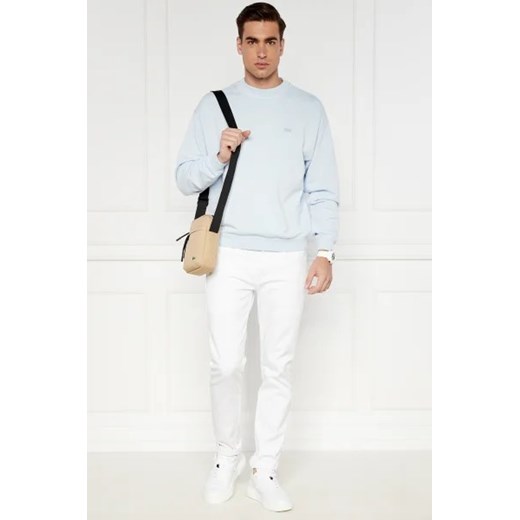Bluza męska Lacoste