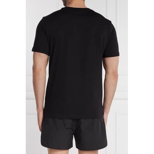 HUGO T-shirt Dibeach | Regular Fit M Gomez Fashion Store