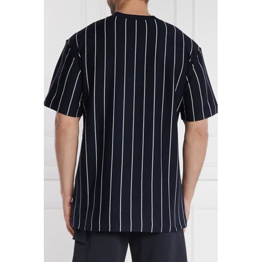 BOSS BLACK T-shirt Tessin | Regular Fit XL Gomez Fashion Store