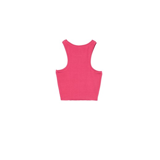 Bluzka damska Cropp
