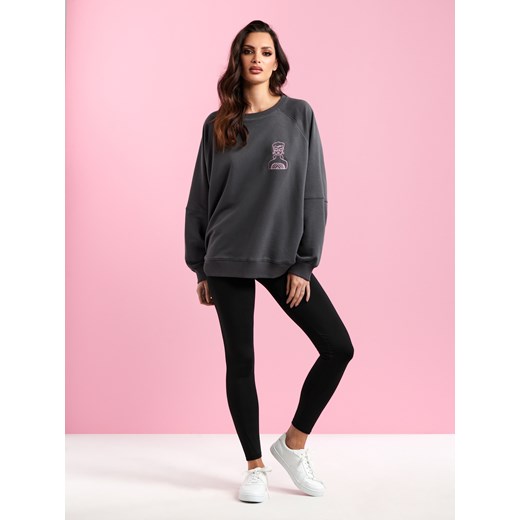 Bluza damska Sinsay 