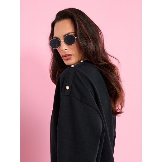 Bluza damska Sinsay 
