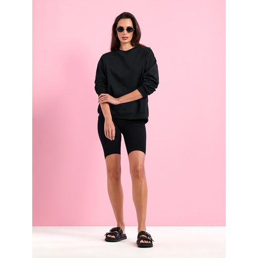 Bluza damska Sinsay 