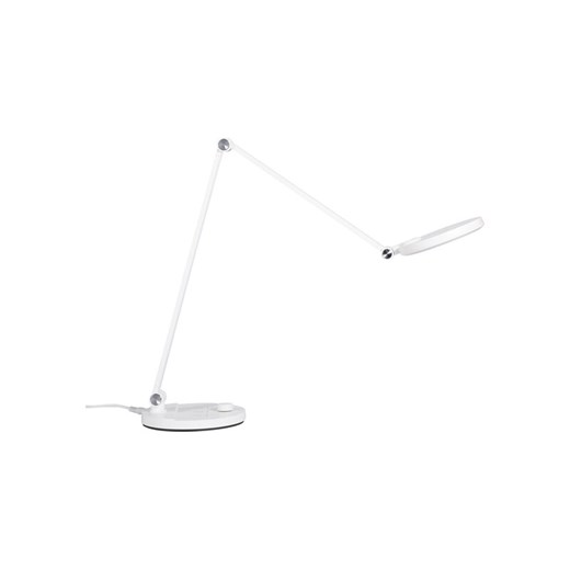 Lampa biurkowa Ester ze sklepu VOX.pl w kategorii Lampy stołowe - zdjęcie 172047814