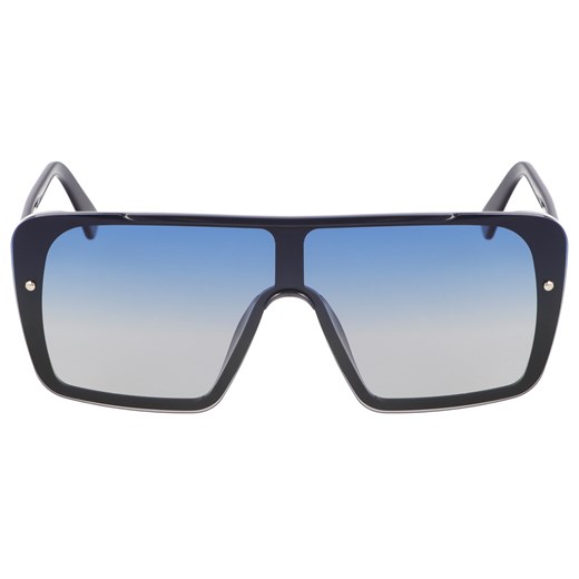 Okulary przeciwsłoneczne Karl Opti 