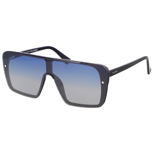 Okulary przeciwsłoneczne Karl Opti 