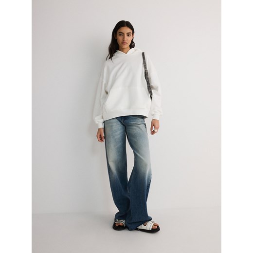 Bluza damska Reserved