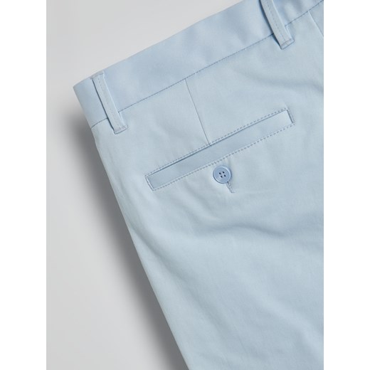 Spodenki męskie Reserved 