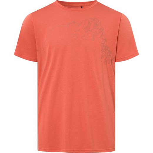 Koszulka męska Morain Viking ze sklepu SPORT-SHOP.pl w kategorii T-shirty męskie - zdjęcie 172053070