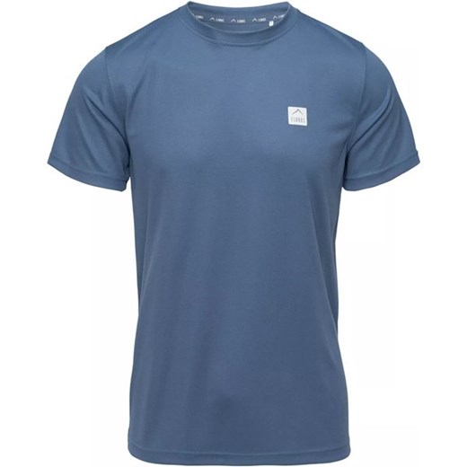 Koszulka męska Daven Elbrus ze sklepu SPORT-SHOP.pl w kategorii T-shirty męskie - zdjęcie 172053223