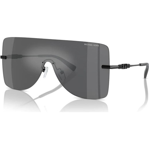 Michael Kors Okulary przeciwsłoneczne METAL ze sklepu Gomez Fashion Store w kategorii Okulary przeciwsłoneczne damskie - zdjęcie 172057221