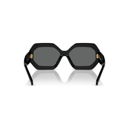 TORY BURCH Okulary przeciwsłoneczne ACETATE Tory Burch 55 Gomez Fashion Store