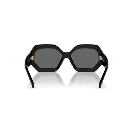 Tory Burch okulary przeciwsłoneczne damskie 