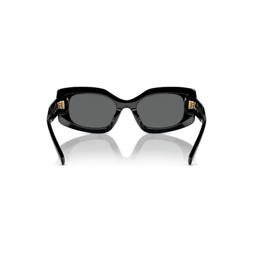 TORY BURCH Okulary przeciwsłoneczne ACETATE Tory Burch 50 Gomez Fashion Store