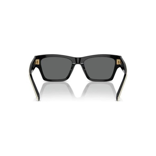 TORY BURCH Okulary przeciwsłoneczne ACETATE Tory Burch 53 Gomez Fashion Store