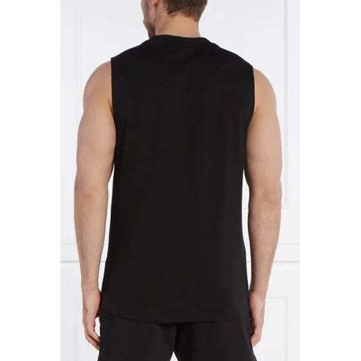 HUGO Tank top Dopical | Relaxed fit | stretch XS Gomez Fashion Store