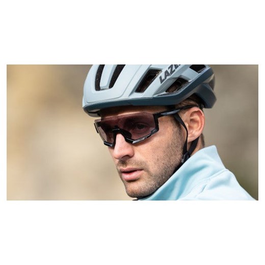 Okulary przeciwsłoneczne Aerolite 2 Ridescape Shimano Shimano One Size SPORT-SHOP.pl