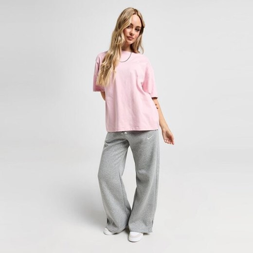 Bluzka damska Jordan z okrągłym dekoltem 