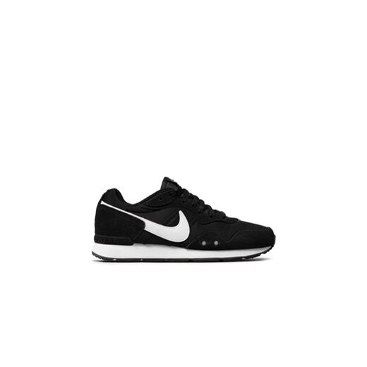 Nike Sneakersy Venture Runner CK2944 002 Czarny ze sklepu MODIVO w kategorii Buty sportowe męskie - zdjęcie 172069103
