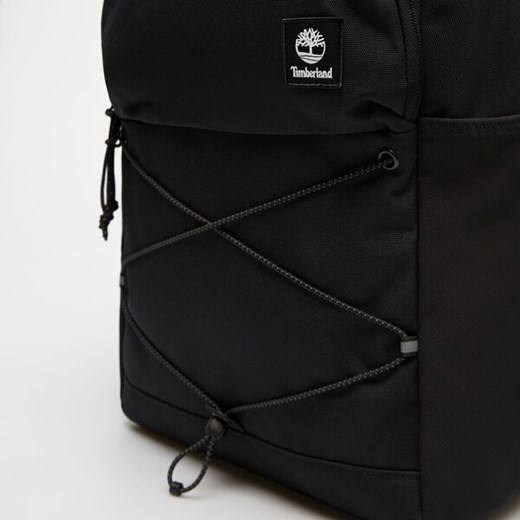 TIMBERLAND PLECAK BACKPACK 24LT Timberland ONE SIZE Symbiosis