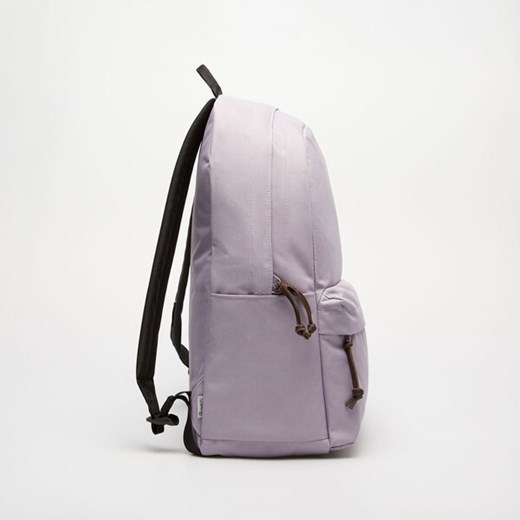TIMBERLAND PLECAK BACKPACK 22LT Timberland ONE SIZE Symbiosis