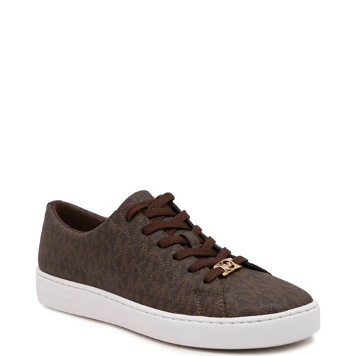 Michael Kors Trampki KEATON Michael Kors 38 okazja Gomez Fashion Store