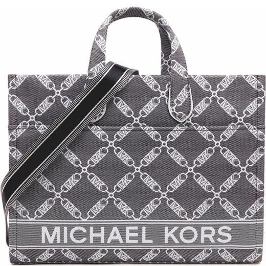 Shopper bag Michael Kors