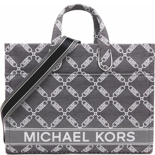 Shopper bag Michael Kors 