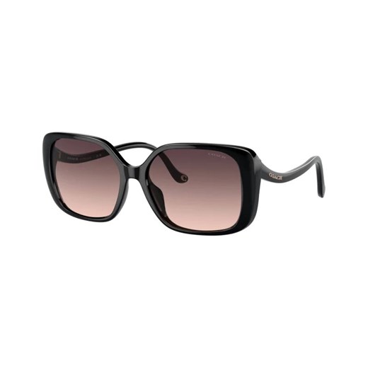 Coach Okulary przeciwsłoneczne ze sklepu Gomez Fashion Store w kategorii Okulary przeciwsłoneczne damskie - zdjęcie 172069903