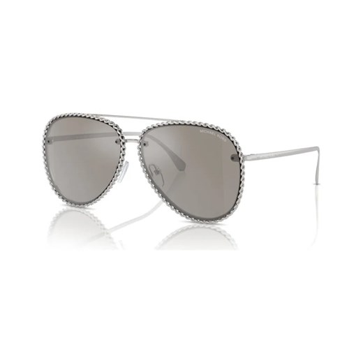 Michael Kors Okulary przeciwsłoneczne Michael Kors 59 Gomez Fashion Store