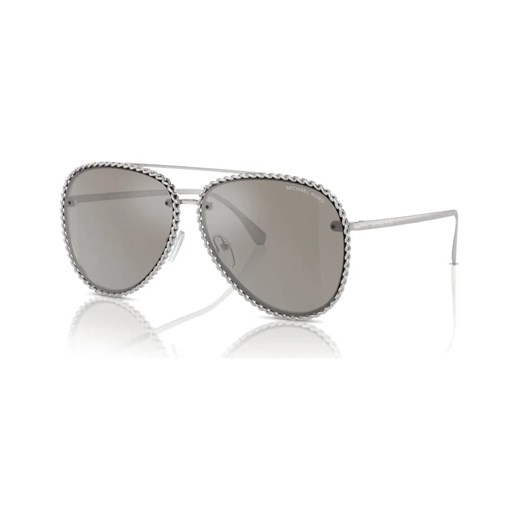 Michael Kors Okulary przeciwsłoneczne ze sklepu Gomez Fashion Store w kategorii Okulary przeciwsłoneczne damskie - zdjęcie 172069904