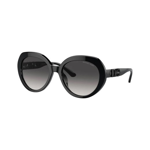 Michael Kors Okulary przeciwsłoneczne ACETATE ze sklepu Gomez Fashion Store w kategorii Okulary przeciwsłoneczne damskie - zdjęcie 172069910