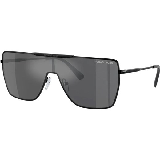 Michael Kors Okulary przeciwsłoneczne ze sklepu Gomez Fashion Store w kategorii Okulary przeciwsłoneczne męskie - zdjęcie 172069924