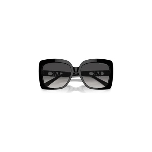 Michael Kors Okulary przeciwsłoneczne ACETATE Michael Kors 57 Gomez Fashion Store