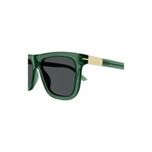 Gucci Okulary przeciwsłoneczne Gucci OS Gomez Fashion Store