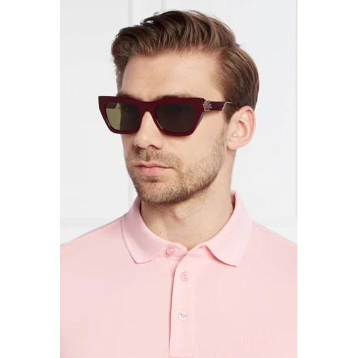 Etro Okulary przeciwsłoneczne 54 Gomez Fashion Store