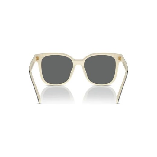 TORY BURCH Okulary przeciwsłoneczne ACETATE Tory Burch 53 Gomez Fashion Store