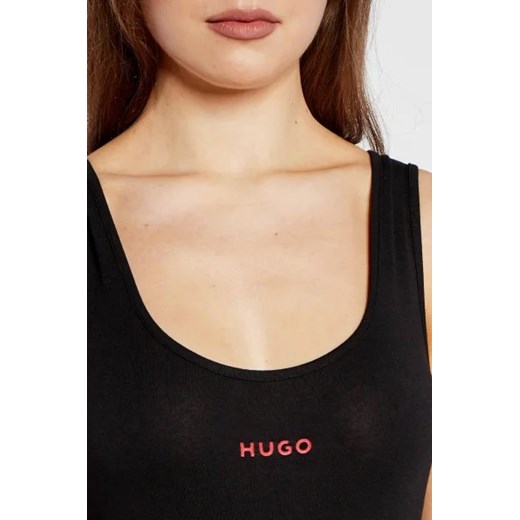 Kombinezon damski Hugo Boss 