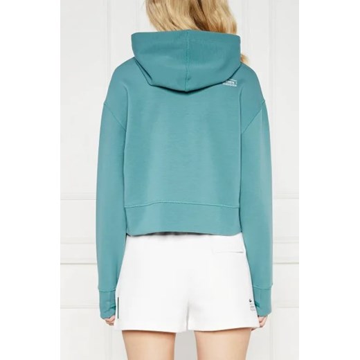 Lacoste Bluza | Relaxed fit Lacoste 40 Gomez Fashion Store
