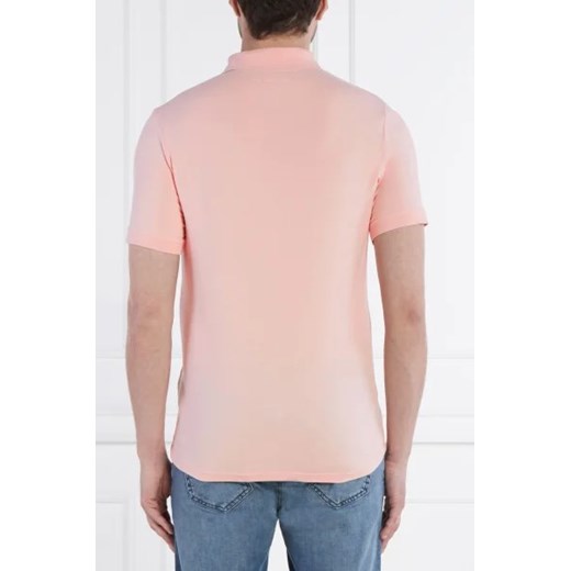 T-shirt męski Karl Lagerfeld 