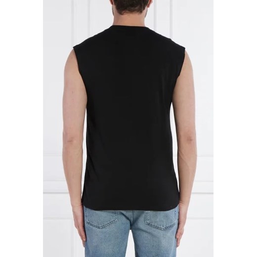 HUGO Tank top Dankto | Regular Fit L Gomez Fashion Store