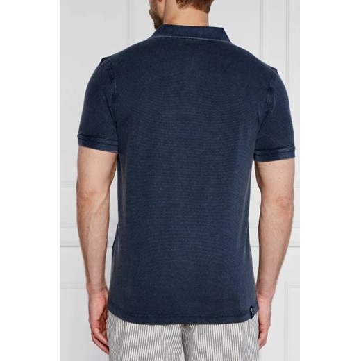 Joop! Jeans Polo | Modern fit M Gomez Fashion Store