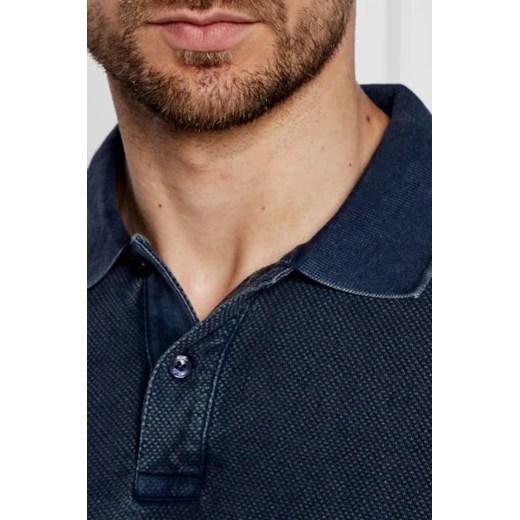 Joop! Jeans Polo | Modern fit S Gomez Fashion Store