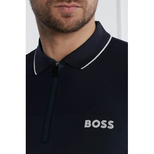 BOSS GREEN Philix 10258992 01 S Gomez Fashion Store