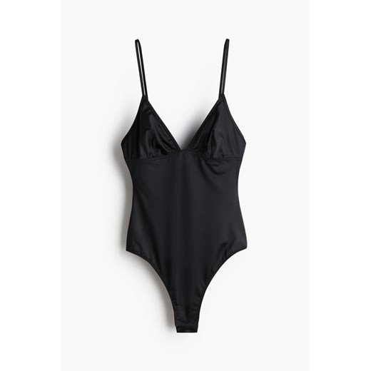 Body damskie H & M